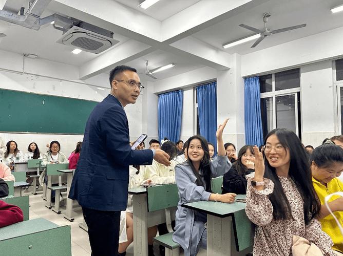 04专利检索课堂本场专利分享会的重点是专利检索与分析