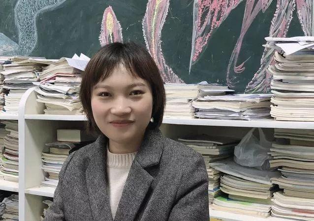 相约在冬季 家校育成长